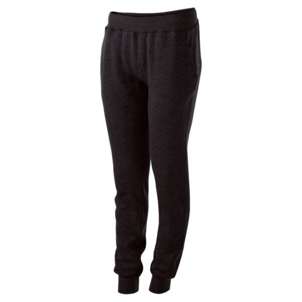 Women's Fleece Joggers Thumbnail