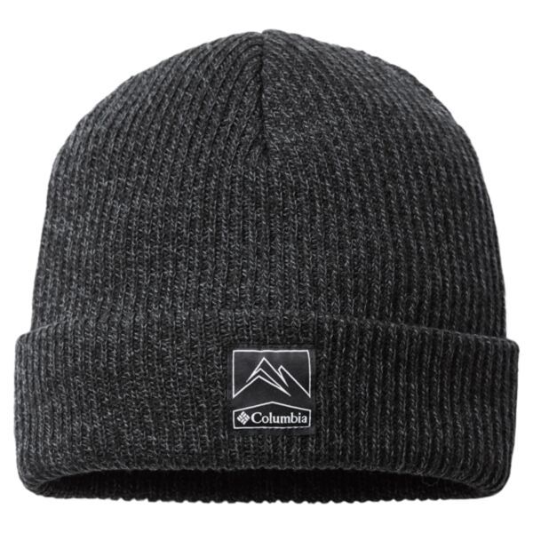 Whirlibird™ Cuffed Beanie Thumbnail