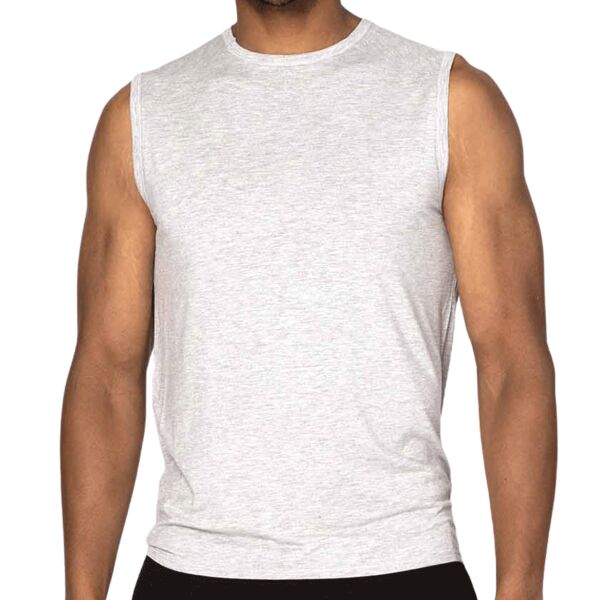 Unisex Impact Tank Thumbnail