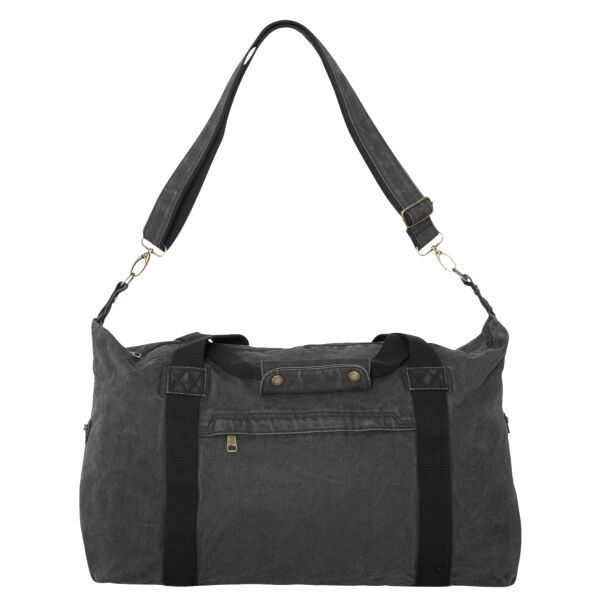 Adult Weekender Bag Thumbnail