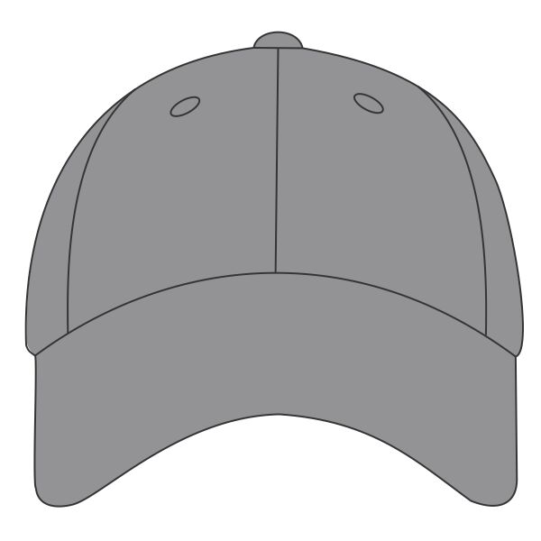 Sterling Wool Baseball Cap Thumbnail