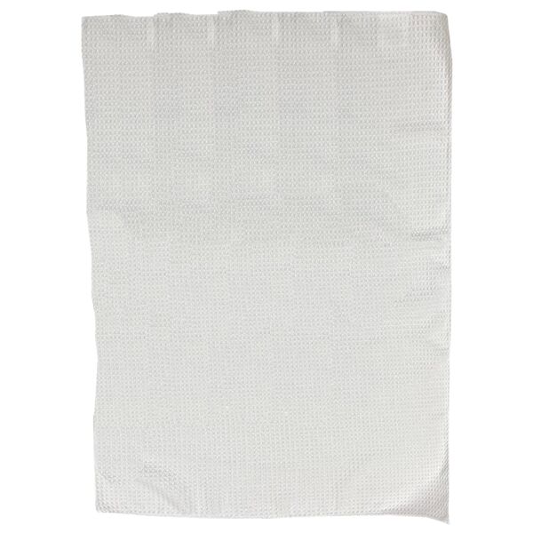 Sublimation Waffle Weave Golf Towel Thumbnail