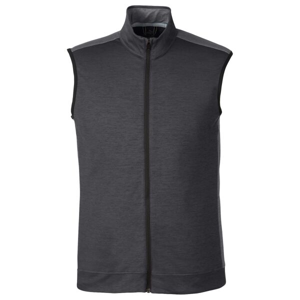 Men's T7 Cloudspun Vest Thumbnail