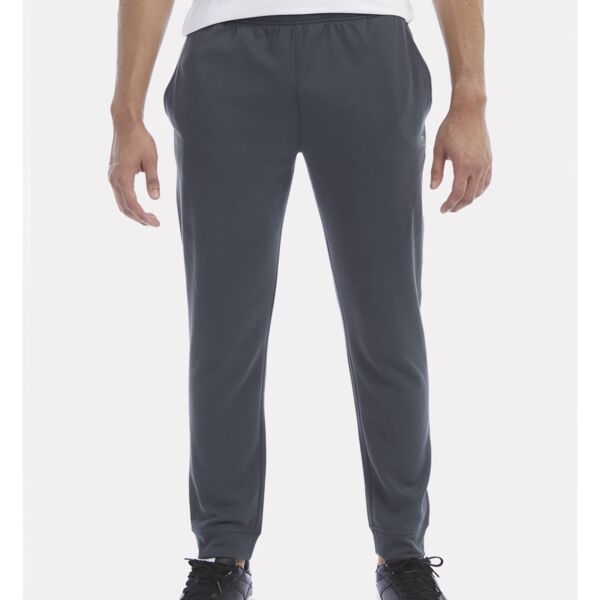 Unisex Sport Joggers Thumbnail