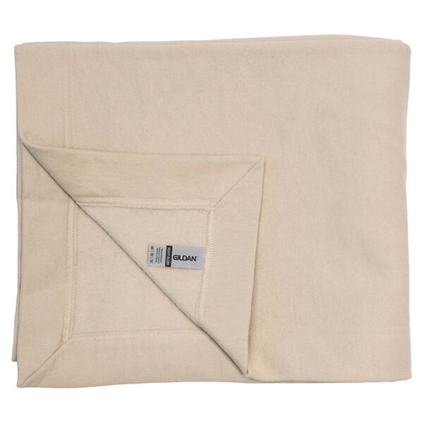 Heavy Blend Fleece Stadium Blanket Thumbnail