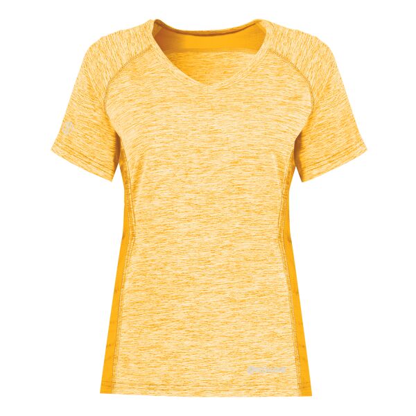 Ladies' Electrify Coolcore T-Shirt Thumbnail