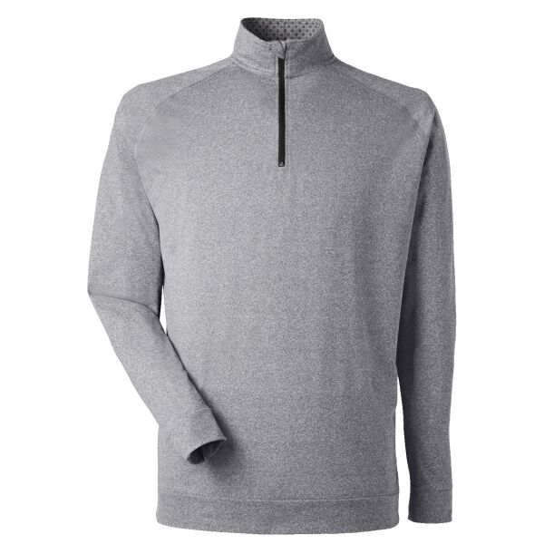 Men's Graham Quarter-Zip Thumbnail