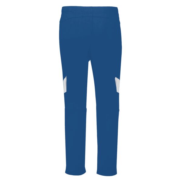 Limitless Pant Thumbnail