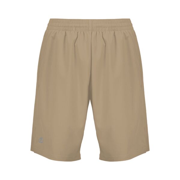 Youth Weld Shorts Thumbnail