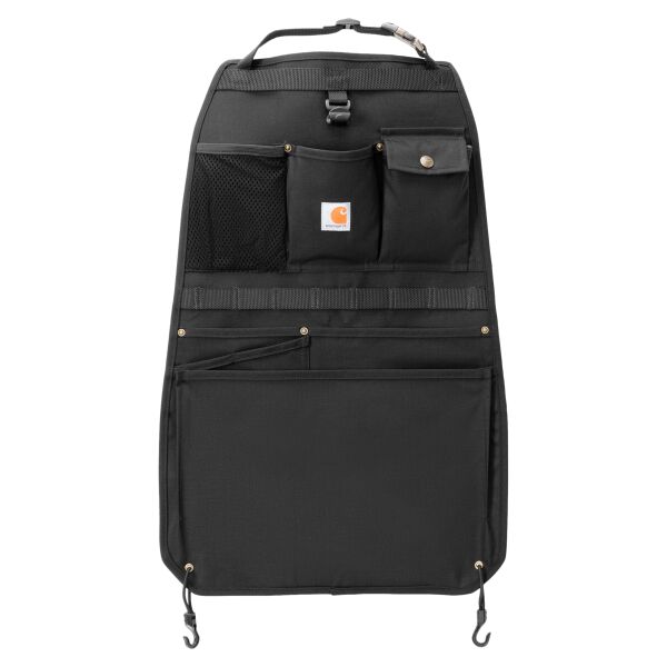 Nylon Duck Organizer Thumbnail