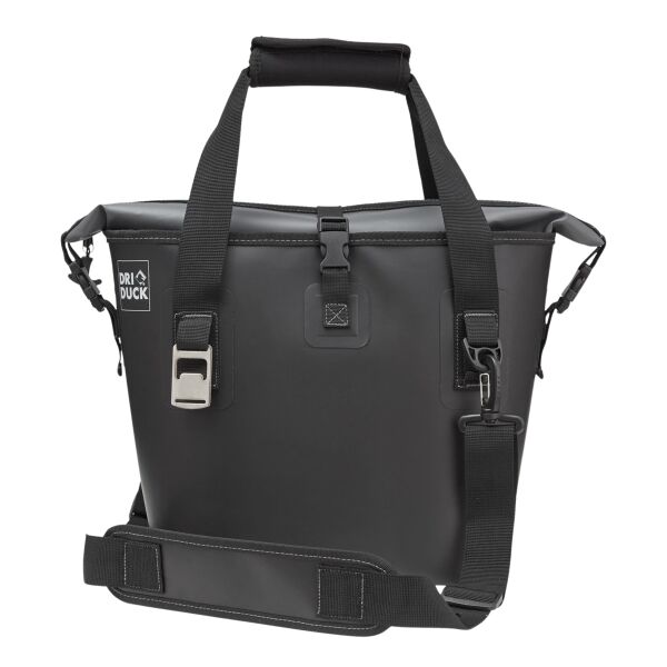 Escapade 12 Can Cooler Bag Thumbnail