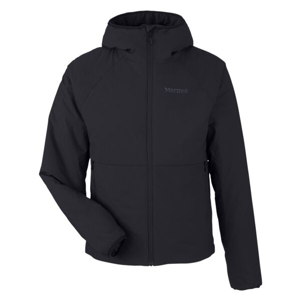 Men's Novus Jacket Thumbnail