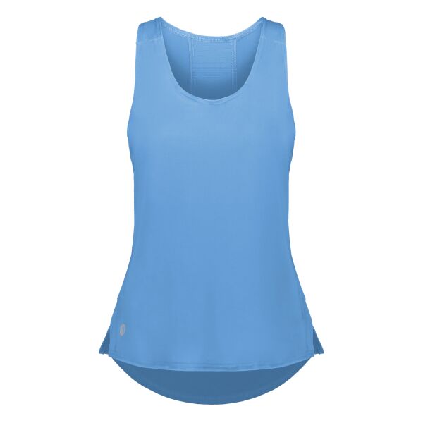Ladies' Coolcore Tank Thumbnail