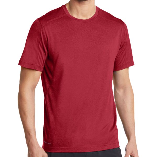 Pulse Crew Thumbnail