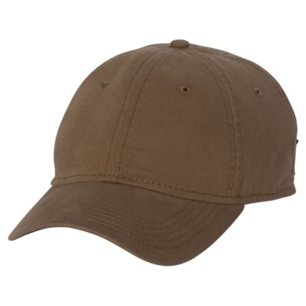 Highland Cap Thumbnail