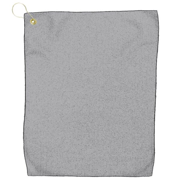 Microfiber Waffle Small Thumbnail