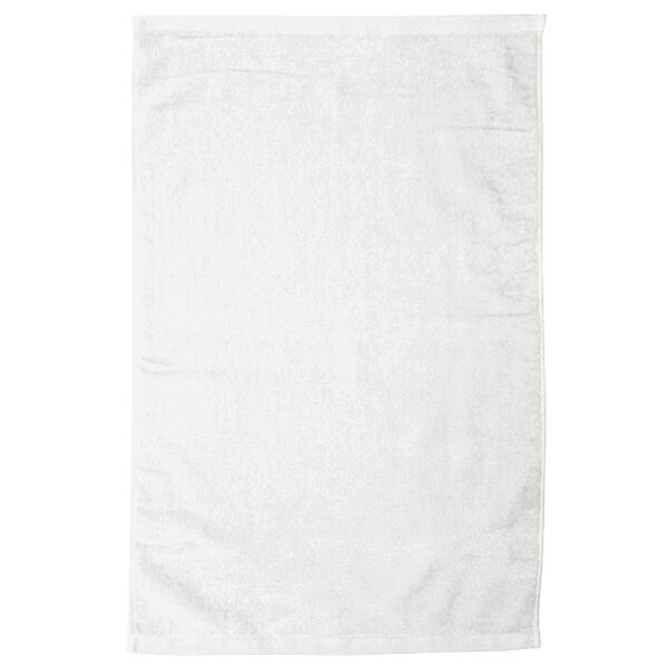 Platinum Collection Sport Towel Thumbnail
