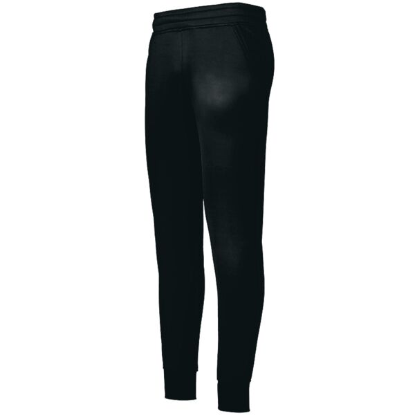 Women's Performance Fleece Jogger Thumbnail