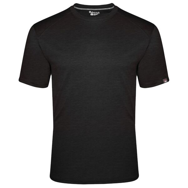 Men's FitFlex Performance T-Shirt Thumbnail