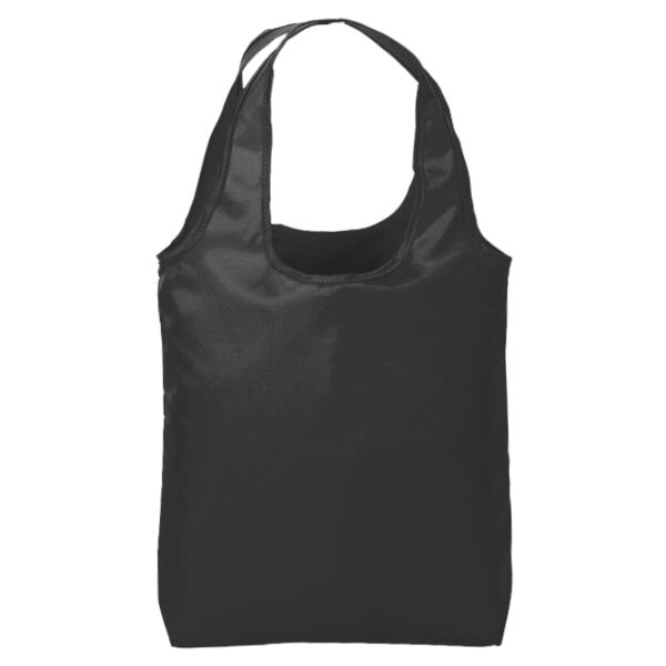 Ultra Core Shopper Tote Thumbnail