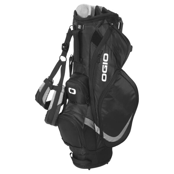 Vision 2.0 Golf Bag Thumbnail