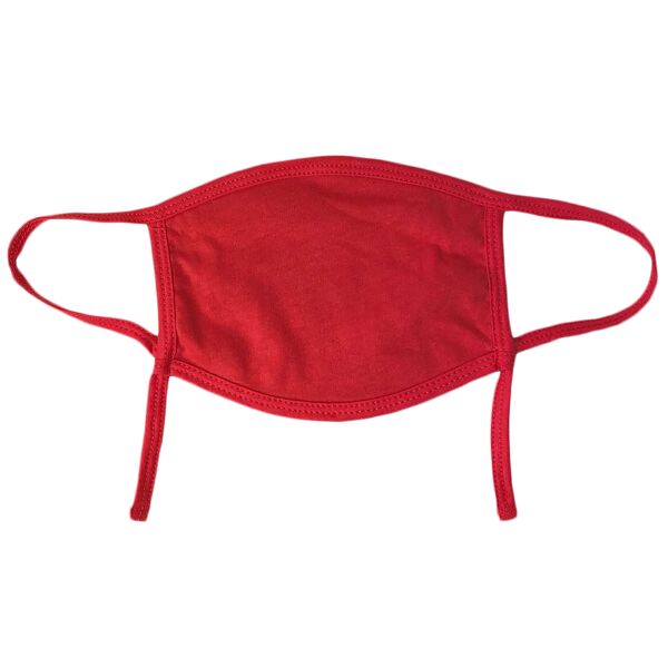 ValuMask Adjustable Thumbnail