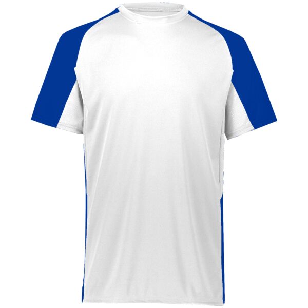 Cutter Jersey Thumbnail