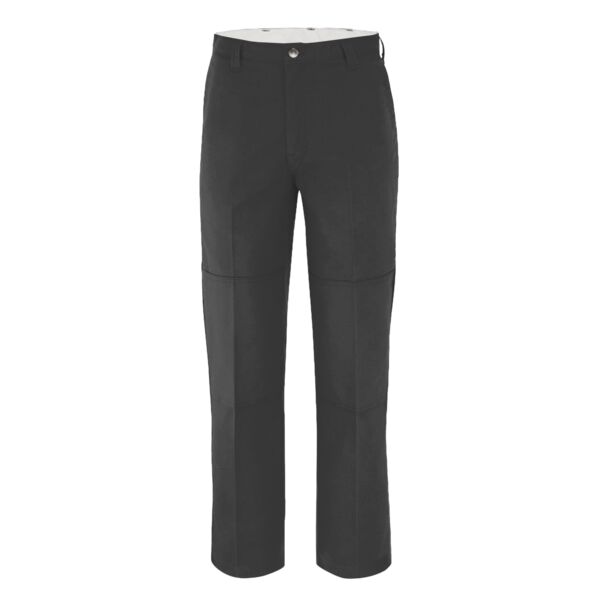 Men's Premium Industrial Double Knee Pants Thumbnail