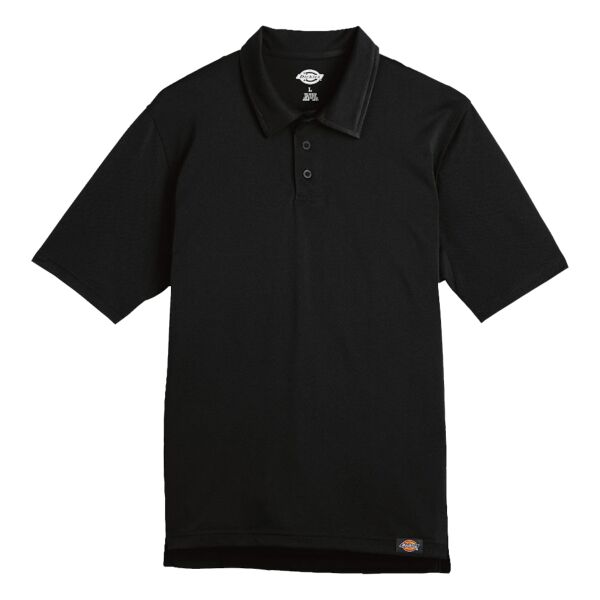 Men's WorkTech Cooling Mesh Shirt Thumbnail