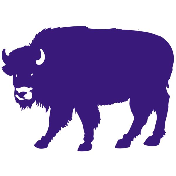 AR BUFF 23 RC Thumbnail