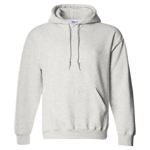 Gildan - DryBlend® Hooded Sweatshirt Thumbnail