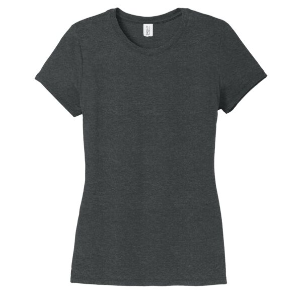 District - Women's Perfect Tri ® Tee Thumbnail