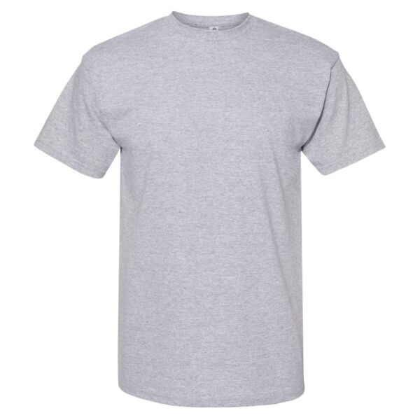 Premium T-Shirt Thumbnail