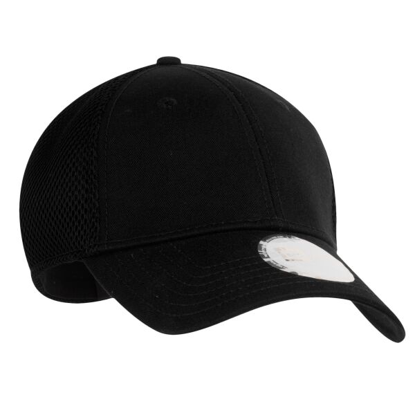New Era Stretch Mesh Cap Thumbnail