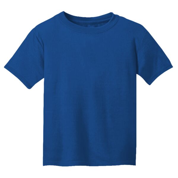 Gildan - Youth Gildan Performance ® T Shirt Thumbnail