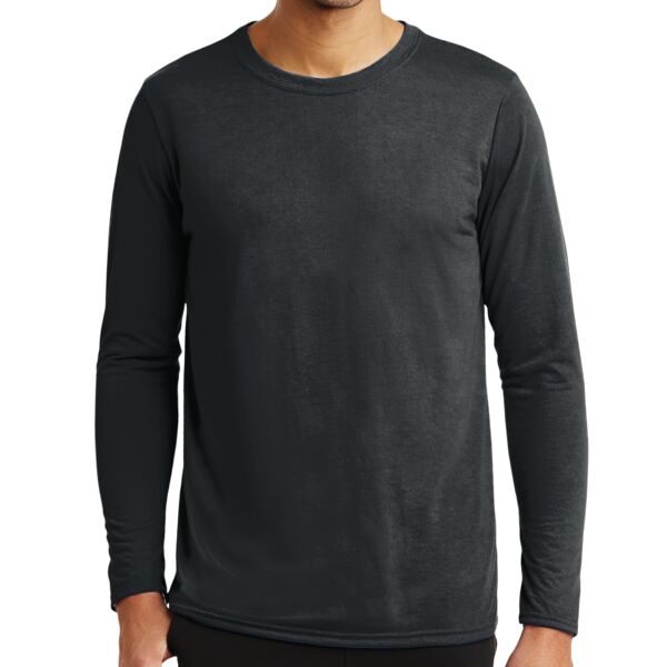 Gildan - Performance ® Long Sleeve T Shirt Thumbnail