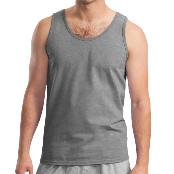 Gildan - Ultra Cotton ® Tank Top Thumbnail