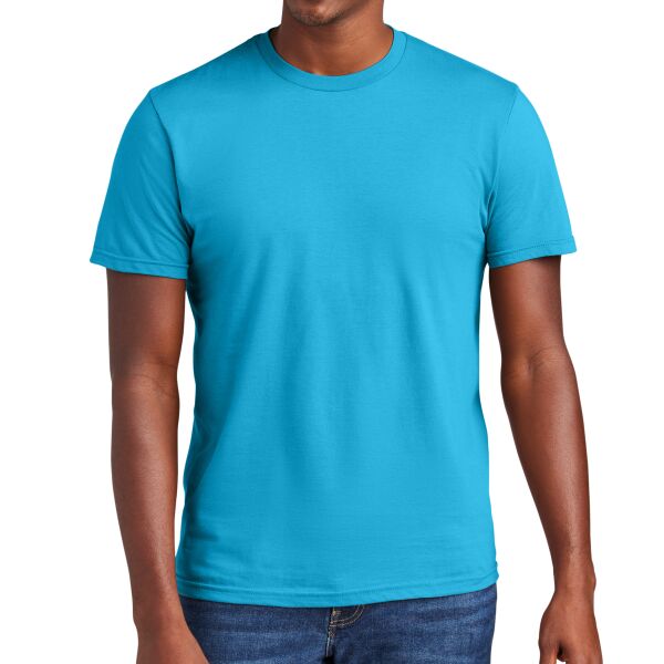 District - Very Important Tee ® Thumbnail