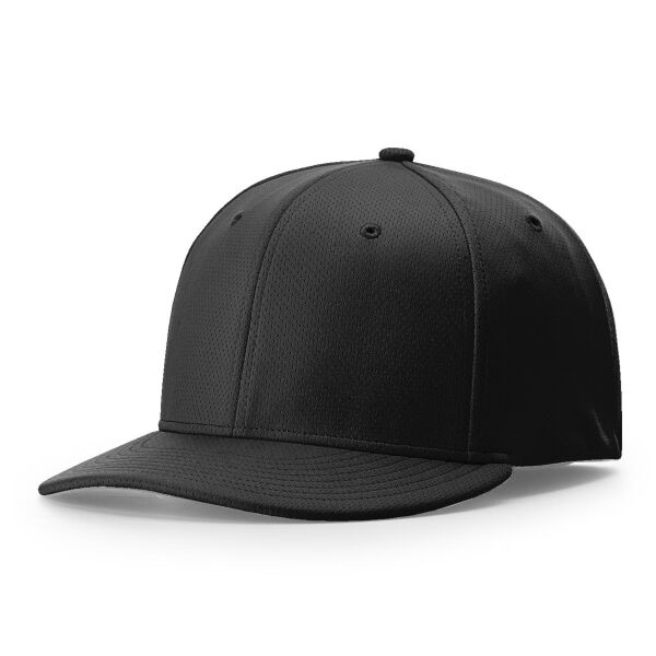 PTS50 Matrix R-Flex Thumbnail