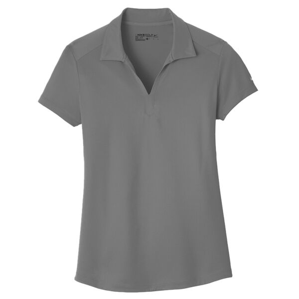 Nike - Ladies Dri FIT Legacy Polo Thumbnail