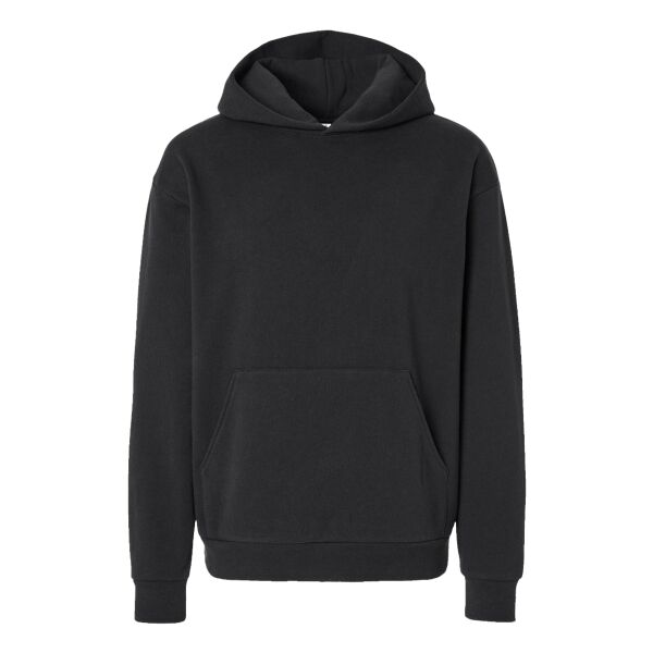 Independent - Mainstreet Hooded Sweatshirt Thumbnail