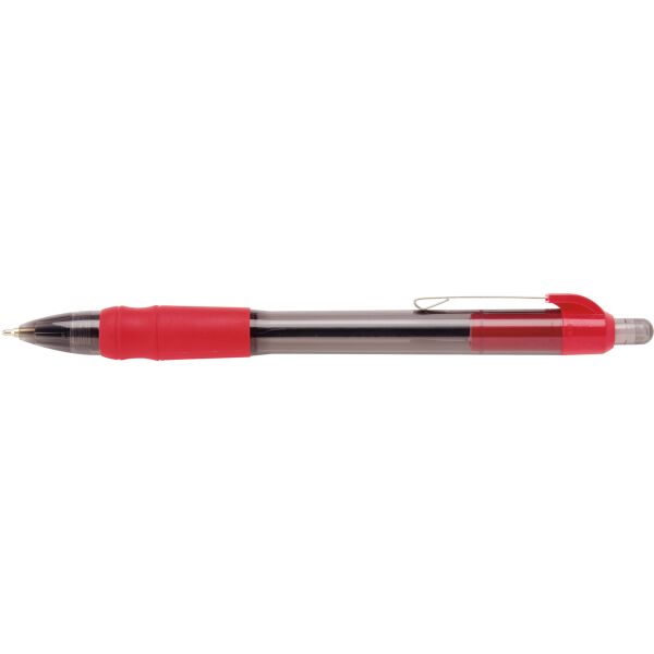 MaxGlide Click Corporate Pen Thumbnail
