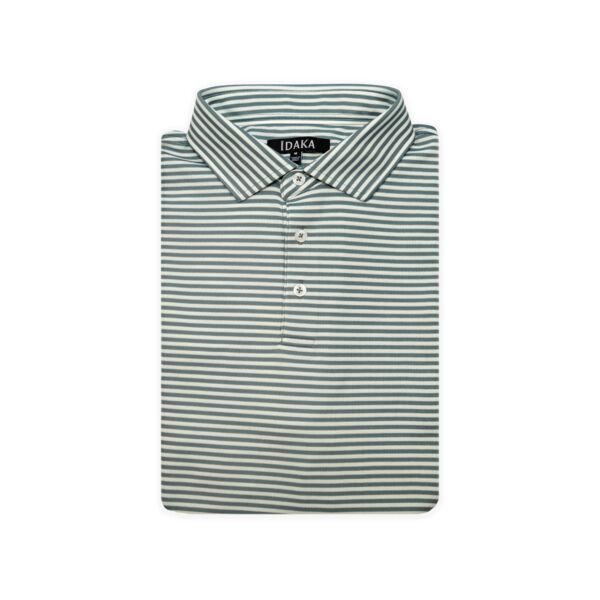 Copy of Idaka Monstera Polo Thumbnail