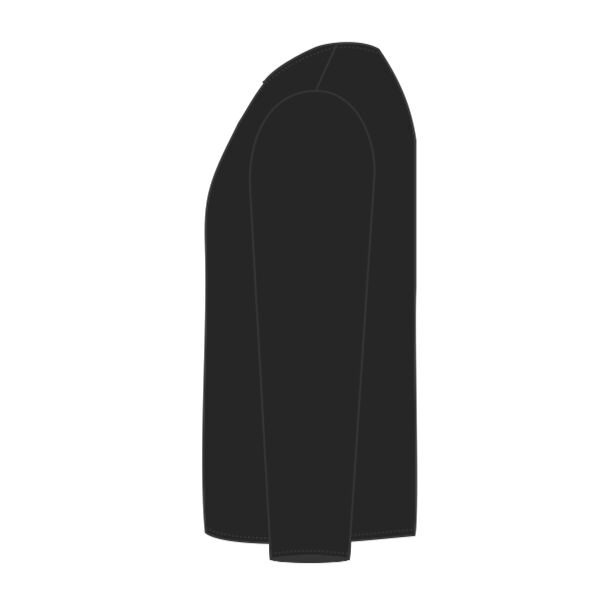 Gildan - Heavy Blend™ Full Zip Hooded Sweatshirt Thumbnail