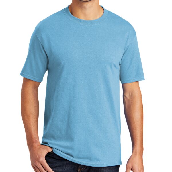 Port & Company Core Blend Tee Thumbnail