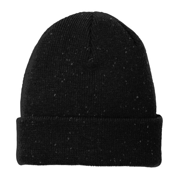 ® Speckled Beanie Thumbnail