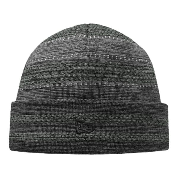 New Era® On Field Knit Beanie Thumbnail