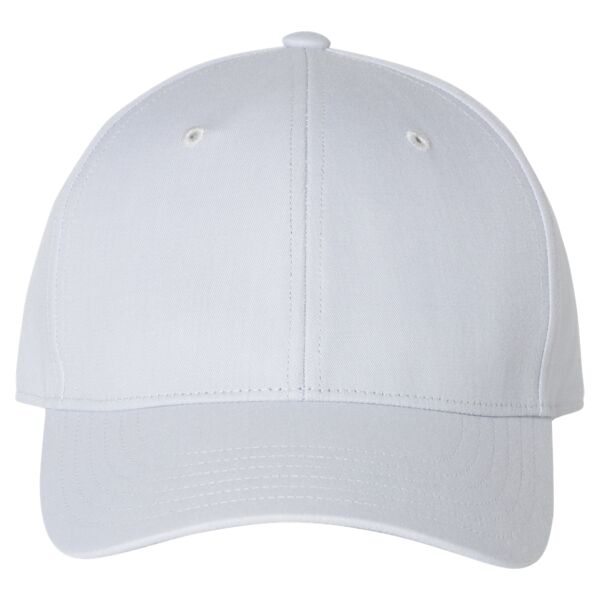 Chambray Cap Thumbnail
