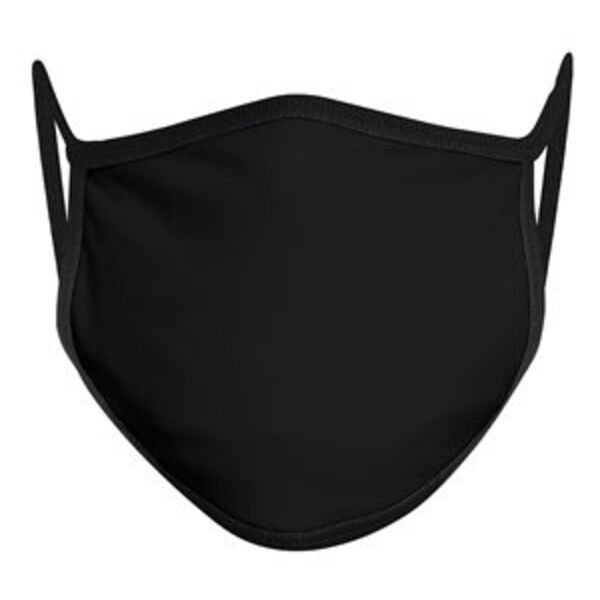 ValuCap ValuMask VC19 Thumbnail