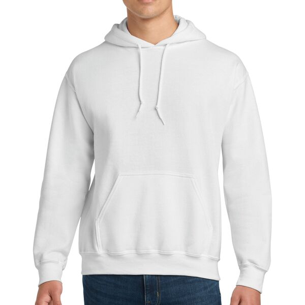 Gildan - DryBlend ® Pullover Hooded Sweatshirt Thumbnail